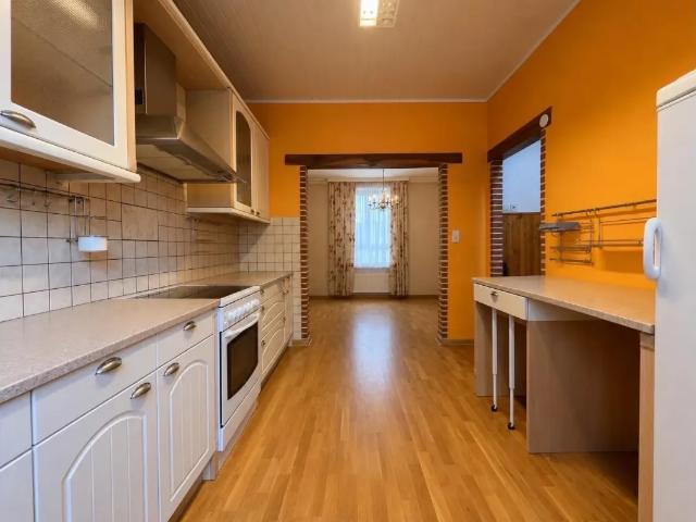 te koop Huis Watermaal Bosvoorde