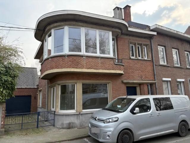 te koop Huis Waver