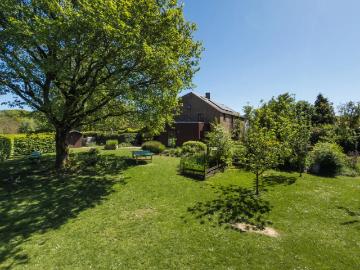 te koop Huis Waver