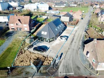 8793, Sint-Eloois-Vijve, Waregem, Arrondissement de Courtrai, Flandre