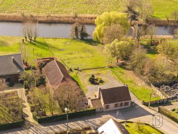 8710, Arrondissement de Tielt, Flandre-Occidentale, Flandre