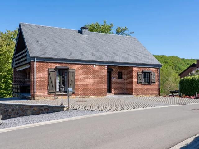 te koop Huis Tellin