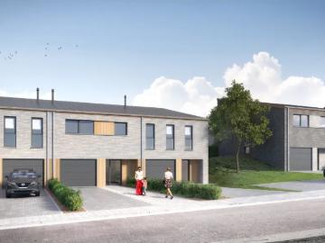 6530, Thuin, Arrondissement de Thuin, Wallonie