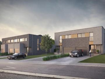 6530, Thuin, Arrondissement de Thuin, Wallonie