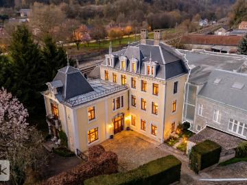 te koop Huis Theux