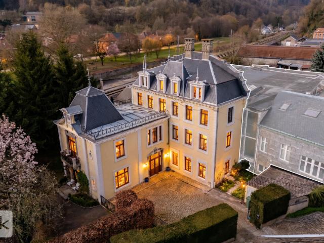 te koop Huis Theux