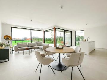 8700, Arrondissement de Tielt, Flandre-Occidentale, Flandre