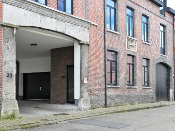 3300, Arrondissement de Louvain, Flandre
