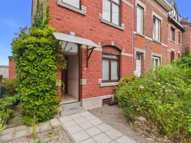 te koop Huis Tilff