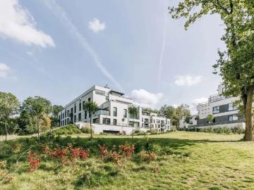 te koop Huis Ukkel