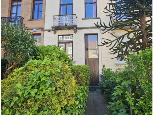 te koop Huis Vorst