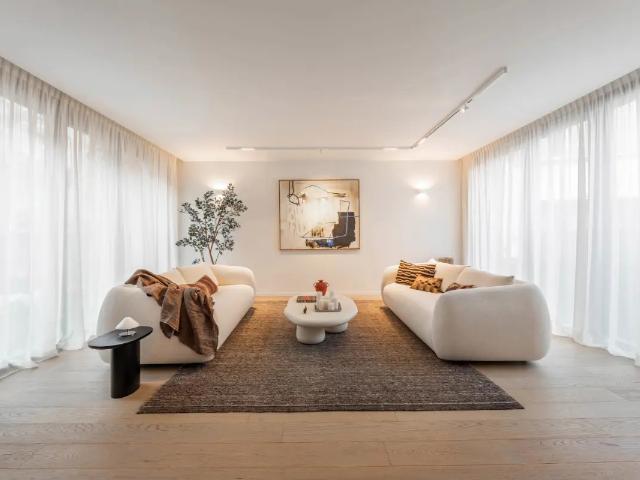 te koop Huis Vorst