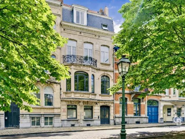 te koop Huis Vorst
