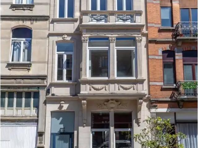 te koop Huis Vorst