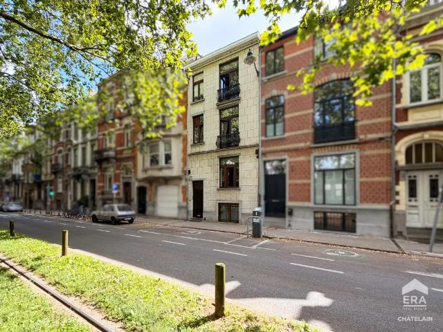 te koop Huis Vorst