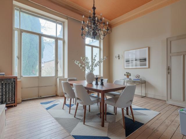 te koop Huis Vorst