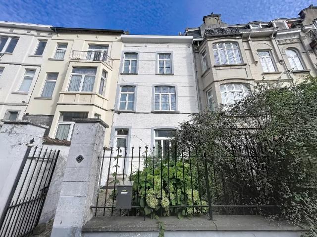 te koop Huis Vorst