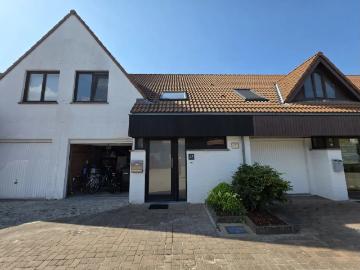 te koop Huis Vilvoorde