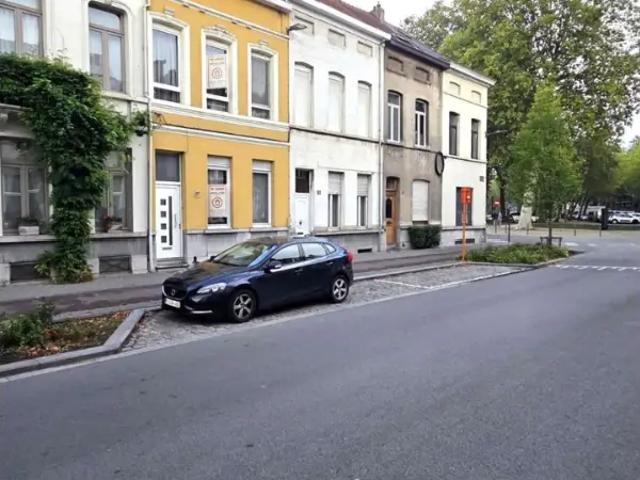 te koop Huis Vilvoorde