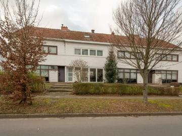 te koop Huis Vilvoorde
