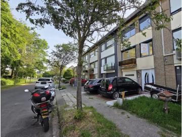 te koop Huis Vilvoorde