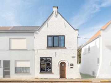 9240, Termonde, Flandre orientale, Flandre