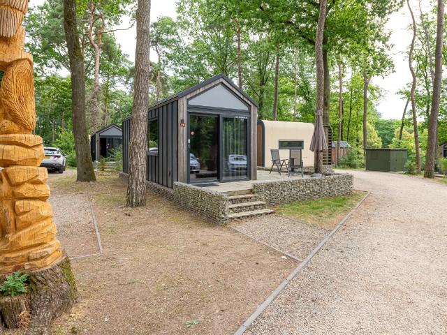 te koop Huis Zutendaal