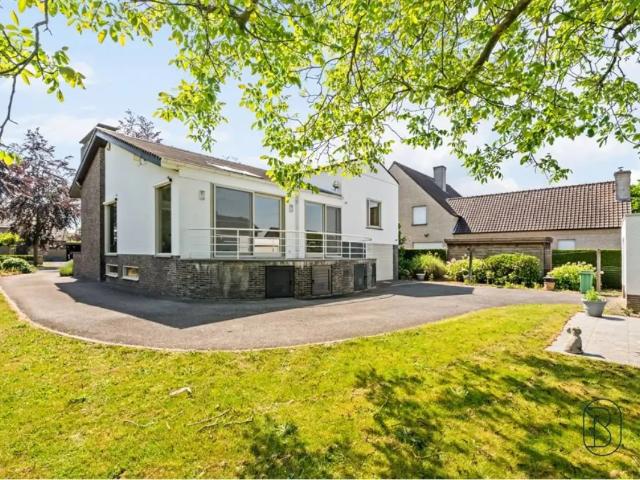 te koop Huis Zulte
