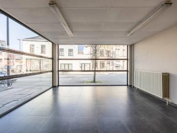 2800, Malines, Province de Anvers, Flandre