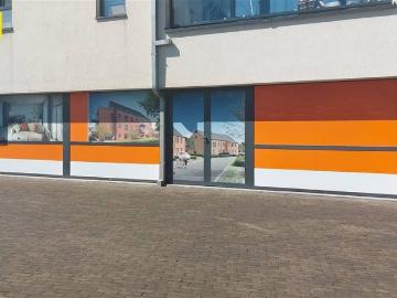 7800, Ath, Arrondissement de Ath, Wallonie