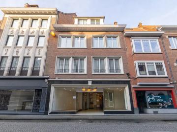 7500, Tournai, Tournai-Mouscron, Wallonie