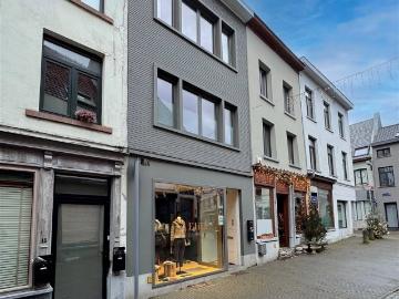 1500, Halle, Hal-Vilvorde, Hal-Vilvorde, Flandre