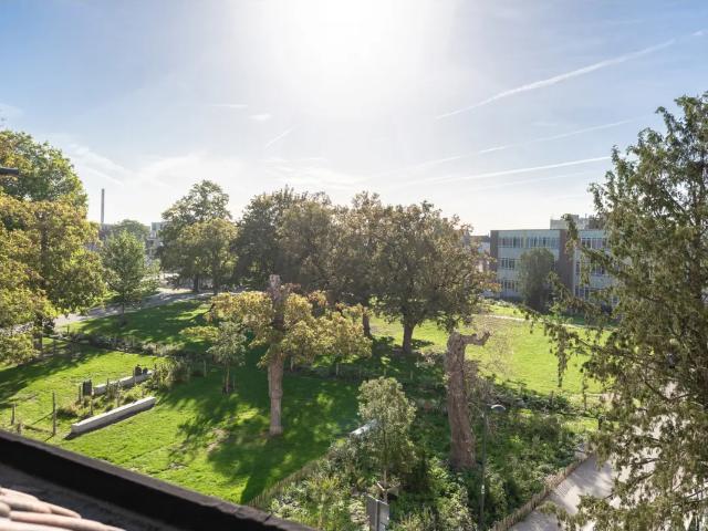 te koop Herenhuis Gent