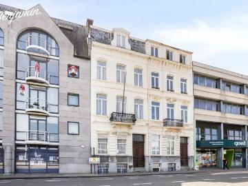 te koop Herenhuis Kortrijk