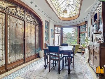1020, Laeken, Ville de Bruxelles, Bruxelles-Capitale