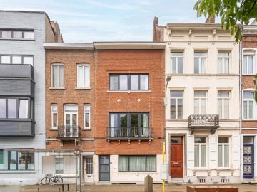 te koop Herenhuis Mechelen
