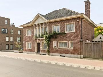 te koop Herenhuis Oudenaarde
