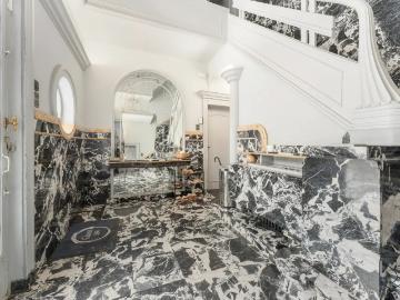 te koop Herenhuis Ronse