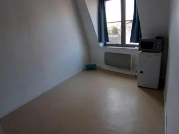 te koop Kot Gent