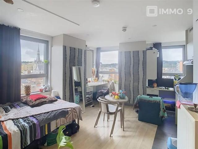 te koop Kot Luik