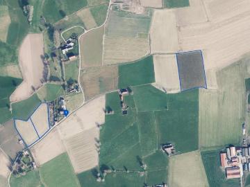 8700, Arrondissement de Tielt, Flandre-Occidentale, Flandre