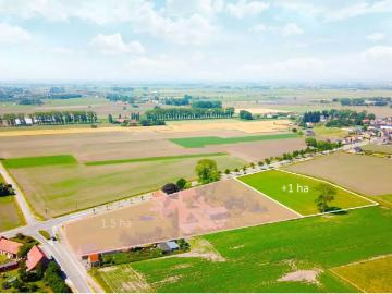 8600, Arrondissement de Dixmude, Flandre-Occidentale, Flandre