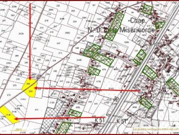 7050, Jurbise, Arrondissement de Mons, Wallonie