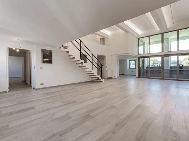 te koop Loft Vorst