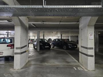 7500, Tournai, Tournai-Mouscron, Wallonie