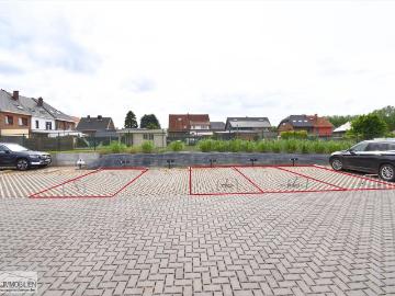 1600, Leeuw-Saint-Pierre, Hal-Vilvorde, Flandre