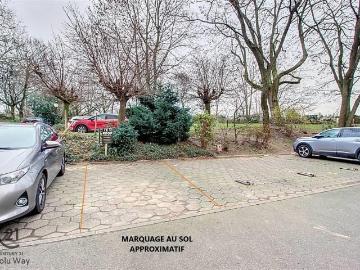 1932, Sint-Stevens-Woluwe, Zaventem, Hal-Vilvorde, Flandre