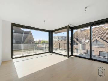 8790, Waregem, Arrondissement de Courtrai, Flandre