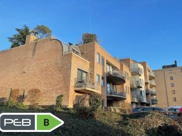 4300, Arrondissement de Waremme, Wallonie