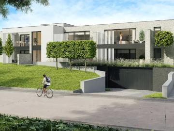 3830, Wellen, Arrondissement de Tongres, Flandre